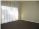 3/77 Burke Street, Warragul VIC 3820