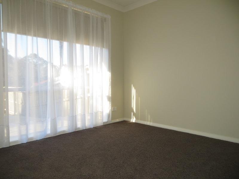 3/77 Burke Street, Warragul VIC 3820