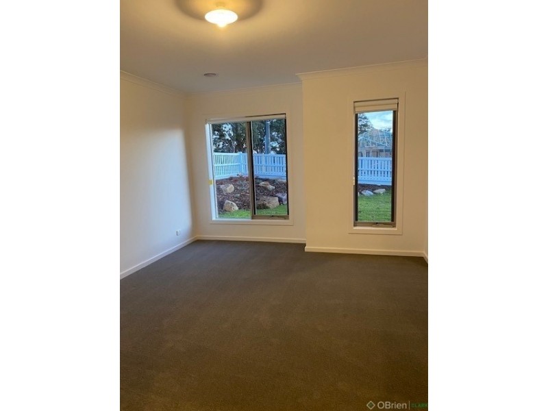 16 Southern Close, Drouin VIC 3818