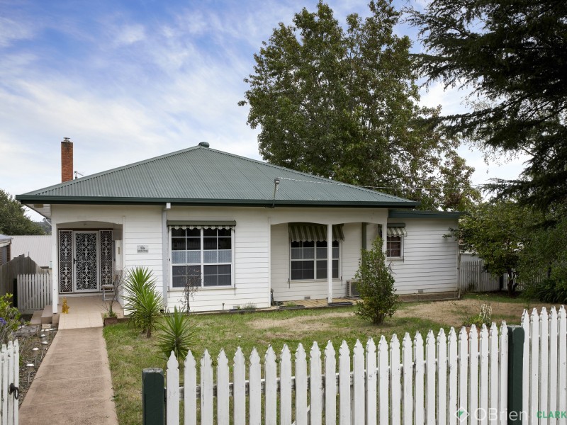 53a Latrobe Street, Warragul VIC 3820