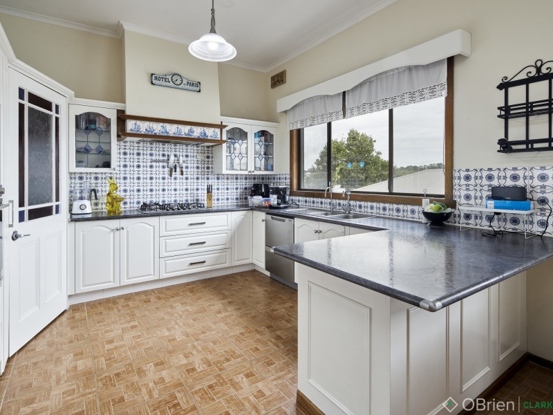 53a Latrobe Street, Warragul VIC 3820