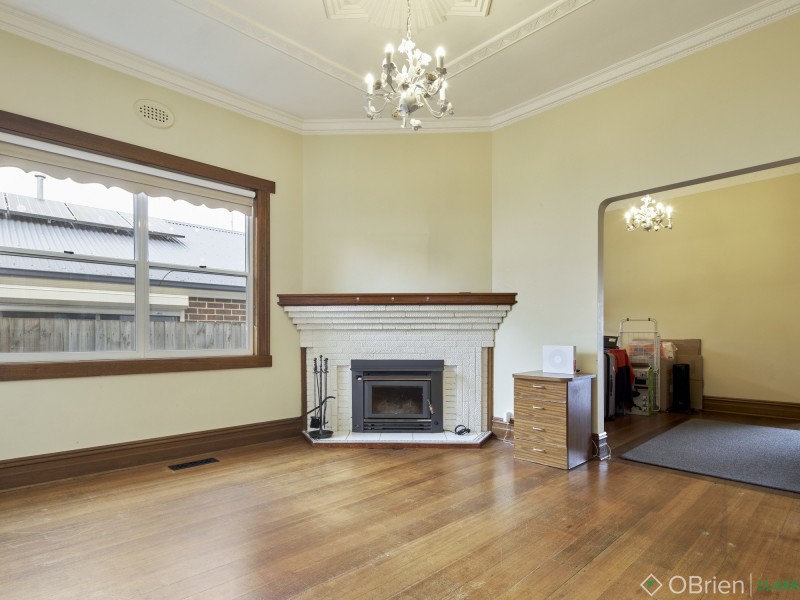 53a Latrobe Street, Warragul VIC 3820