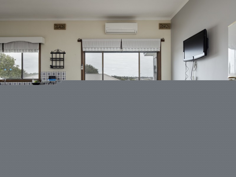 53a Latrobe Street, Warragul VIC 3820