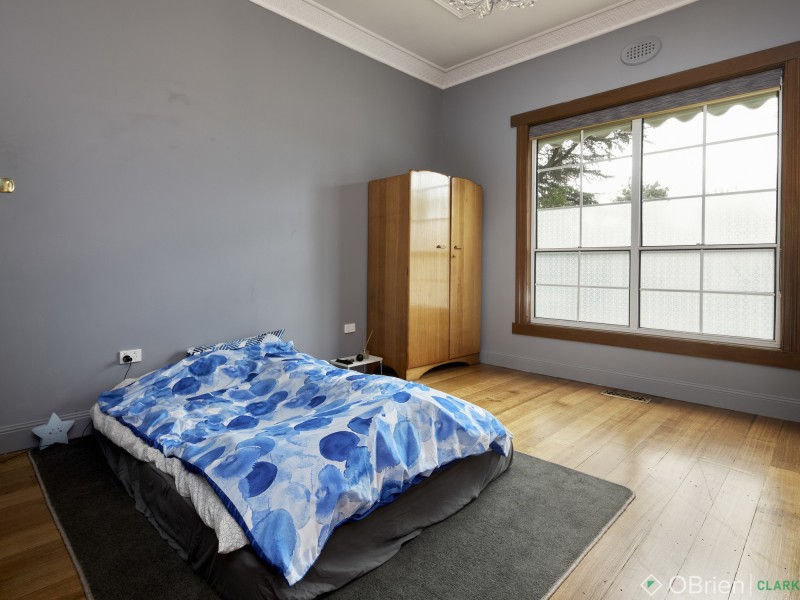 53a Latrobe Street, Warragul VIC 3820