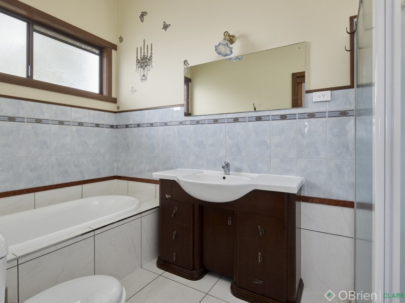 53a Latrobe Street, Warragul VIC 3820