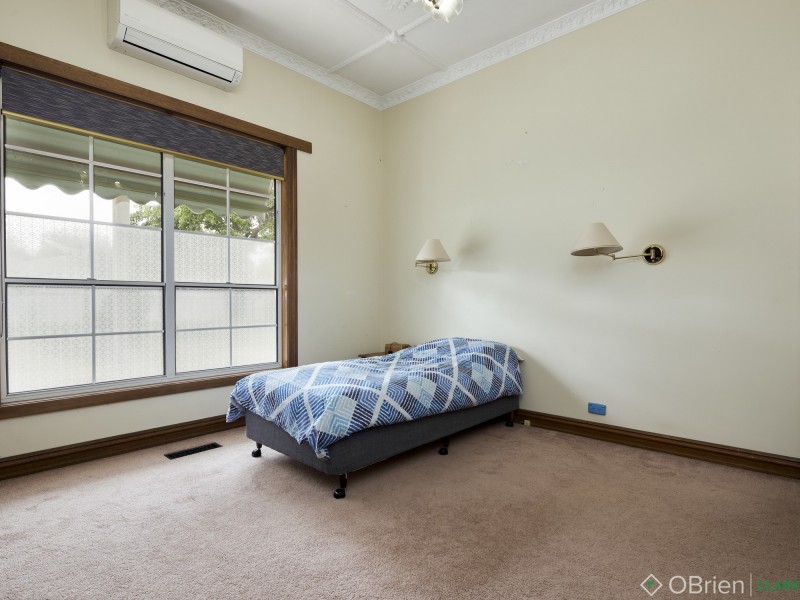 53a Latrobe Street, Warragul VIC 3820