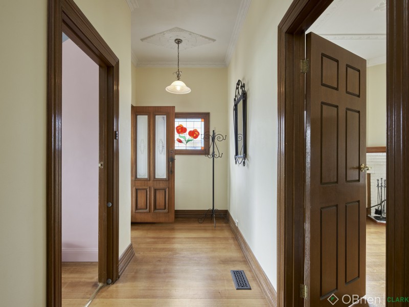 53a Latrobe Street, Warragul VIC 3820