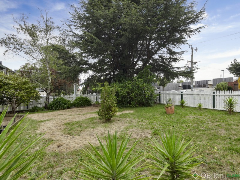 53a Latrobe Street, Warragul VIC 3820