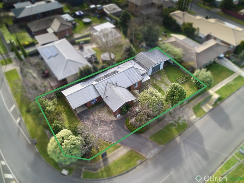 76 North Road, Warragul VIC 3820