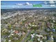 76 North Road, Warragul VIC 3820