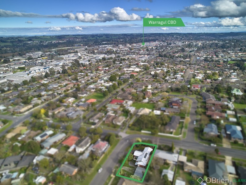 76 North Road, Warragul VIC 3820