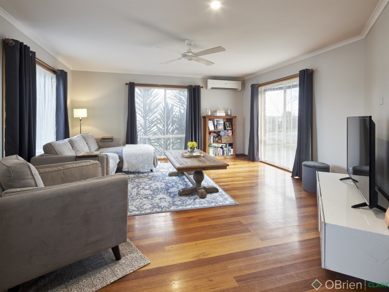 76 North Road, Warragul VIC 3820