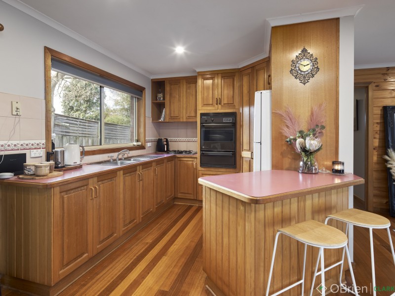 76 North Road, Warragul VIC 3820