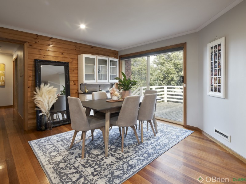 76 North Road, Warragul VIC 3820