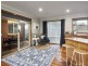 76 North Road, Warragul VIC 3820