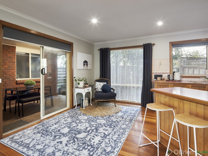 76 North Road, Warragul VIC 3820
