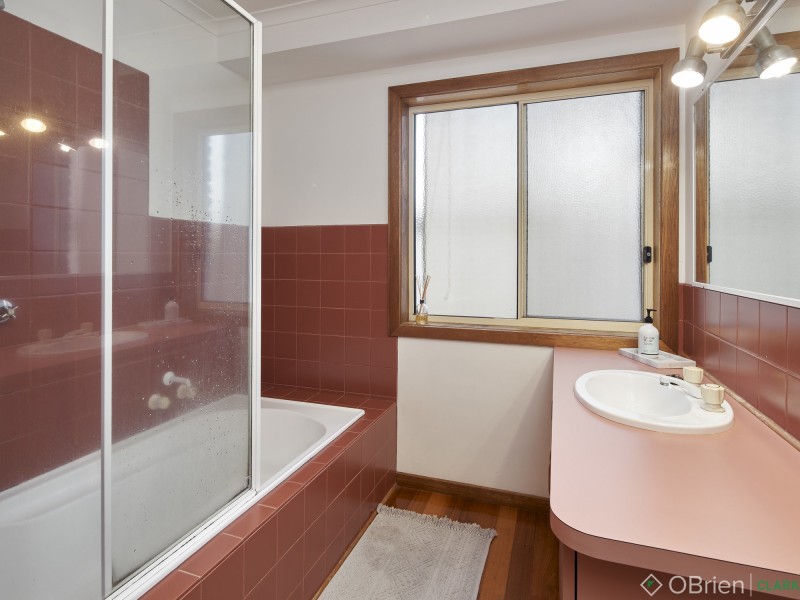 76 North Road, Warragul VIC 3820