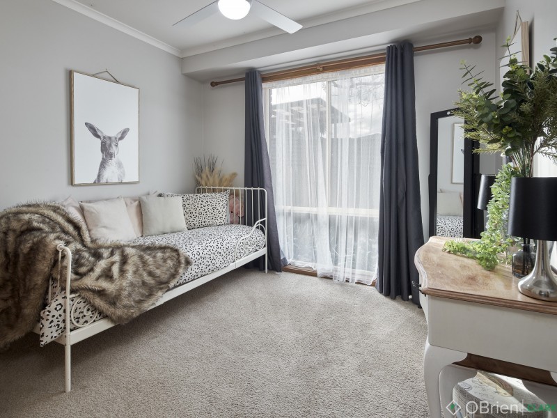 76 North Road, Warragul VIC 3820