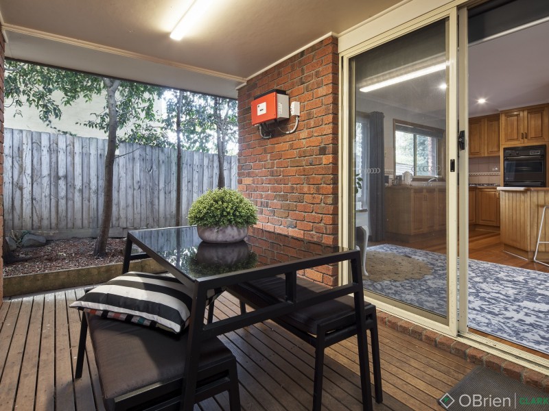 76 North Road, Warragul VIC 3820