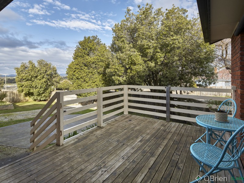 76 North Road, Warragul VIC 3820