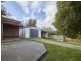 76 North Road, Warragul VIC 3820