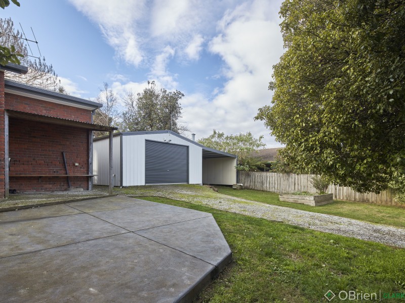 76 North Road, Warragul VIC 3820