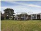 32 Shirley Road, Neerim South VIC 3831