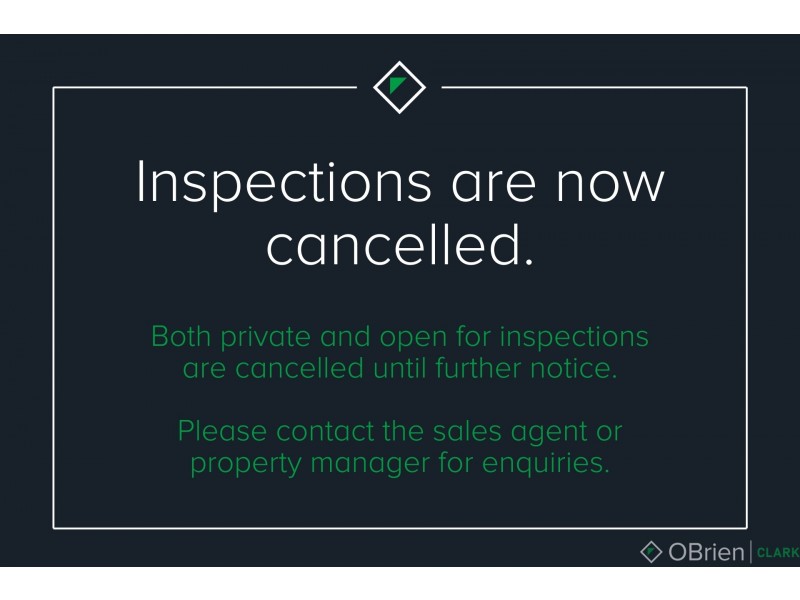 32 Shirley Road, Neerim South VIC 3831