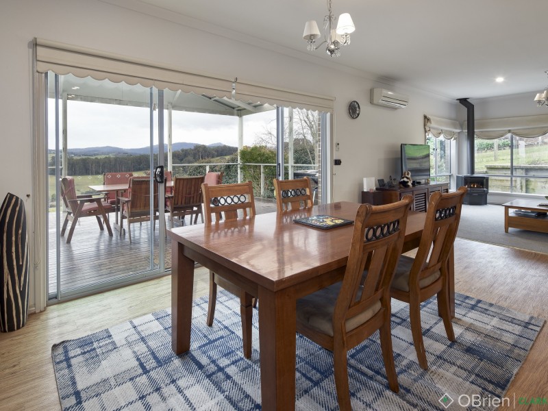 32 Shirley Road, Neerim South VIC 3831