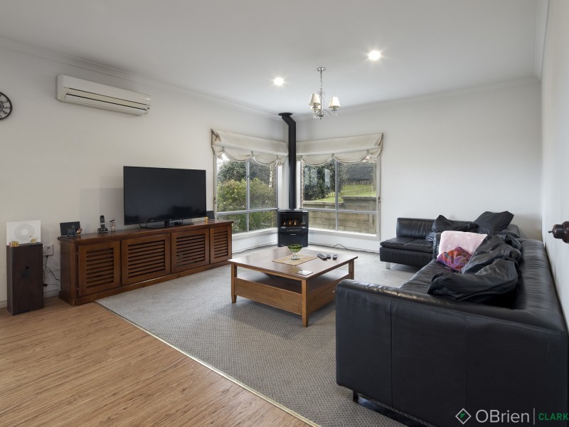 32 Shirley Road, Neerim South VIC 3831