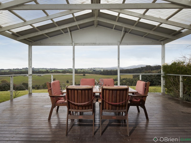 32 Shirley Road, Neerim South VIC 3831