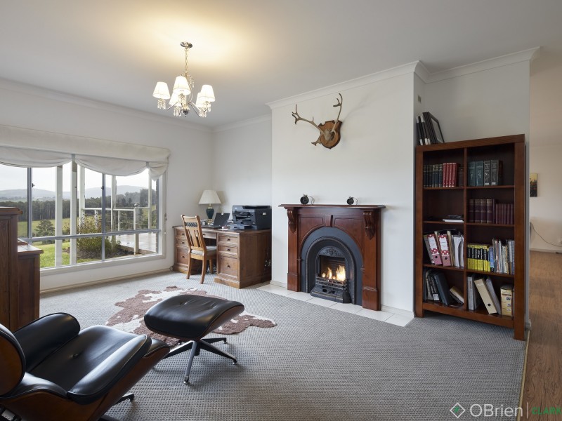 32 Shirley Road, Neerim South VIC 3831