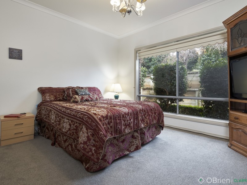 32 Shirley Road, Neerim South VIC 3831