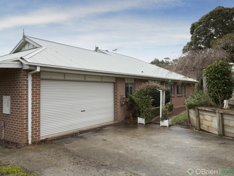 32 Shirley Road, Neerim South VIC 3831