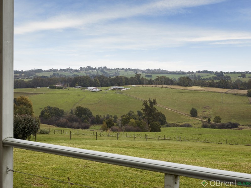 32 Shirley Road, Neerim South VIC 3831