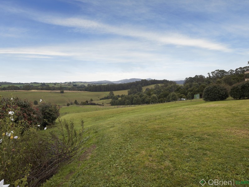 32 Shirley Road, Neerim South VIC 3831