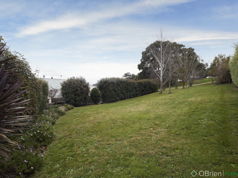 32 Shirley Road, Neerim South VIC 3831