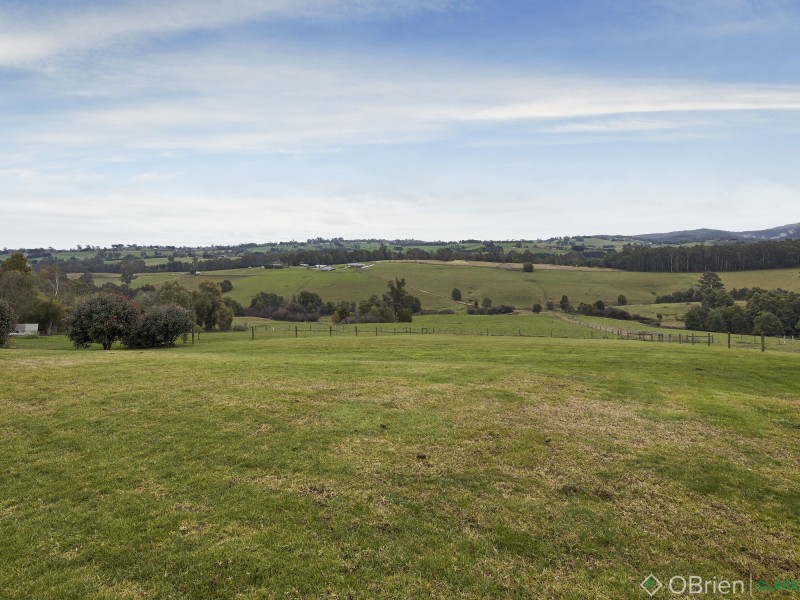 32 Shirley Road, Neerim South VIC 3831