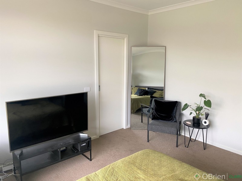 4 Hillgrove Close, Warragul VIC 3820