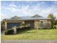 97 Stoddarts Road, Warragul VIC 3820