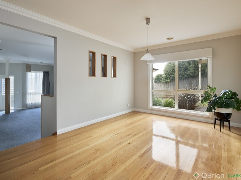 97 Stoddarts Road, Warragul VIC 3820