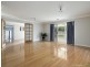 97 Stoddarts Road, Warragul VIC 3820