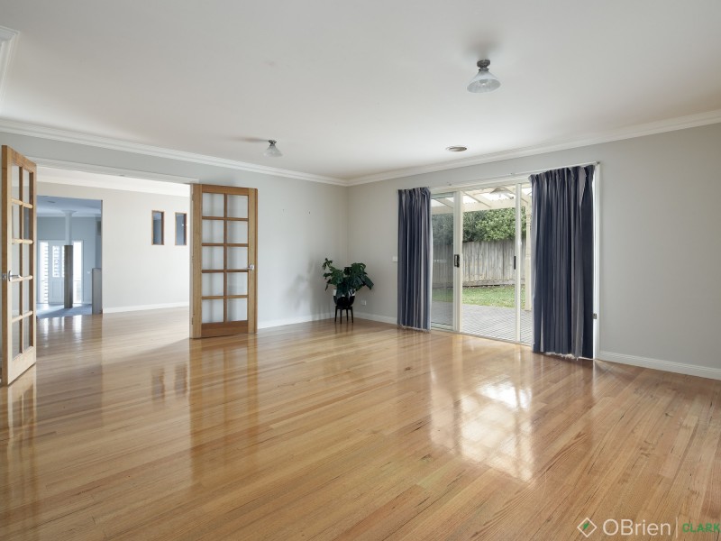97 Stoddarts Road, Warragul VIC 3820