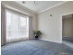 97 Stoddarts Road, Warragul VIC 3820