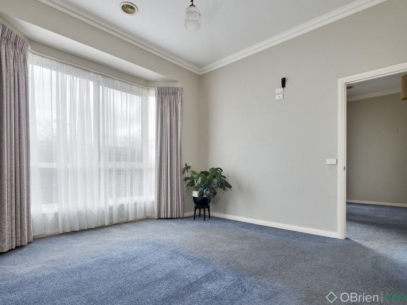 97 Stoddarts Road, Warragul VIC 3820