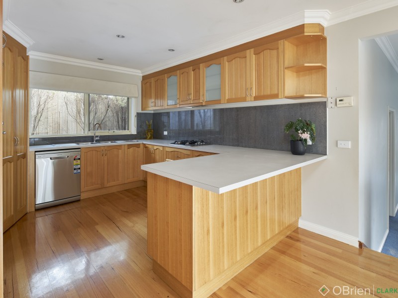 97 Stoddarts Road, Warragul VIC 3820