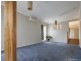 97 Stoddarts Road, Warragul VIC 3820
