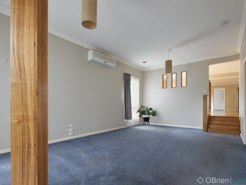 97 Stoddarts Road, Warragul VIC 3820