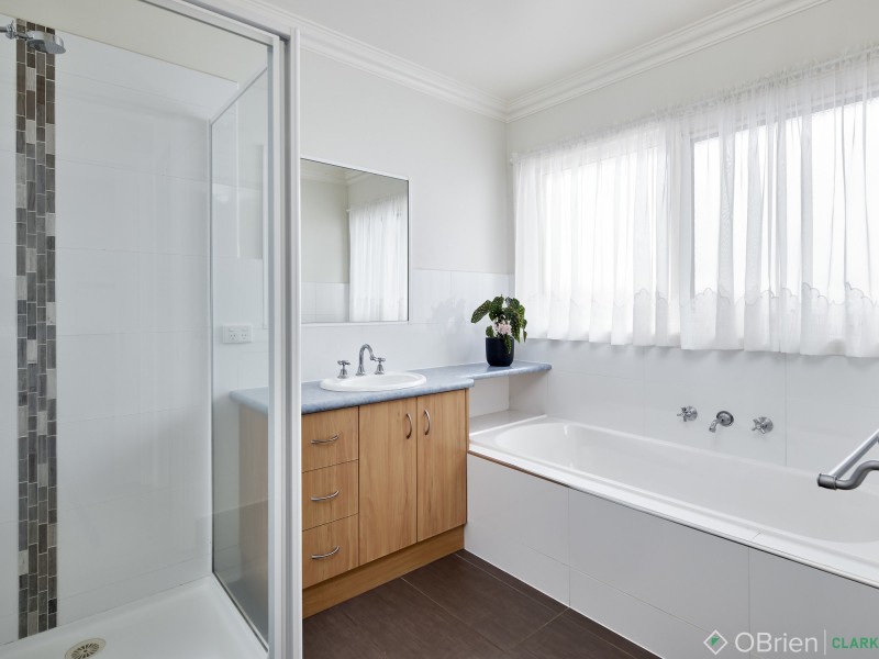 97 Stoddarts Road, Warragul VIC 3820