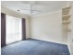 97 Stoddarts Road, Warragul VIC 3820